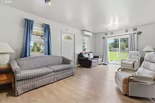 403 Queen Ave, Pe Ell, WA 98572 - Photo 6