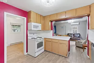403 Queen Ave, Pe Ell, WA 98572 - Photo 10