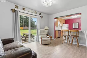 403 Queen Ave, Pe Ell, WA 98572 - Photo 4