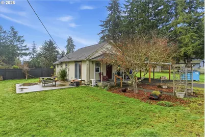 403 Queen Ave, Pe Ell, WA 98572 - Photo 2