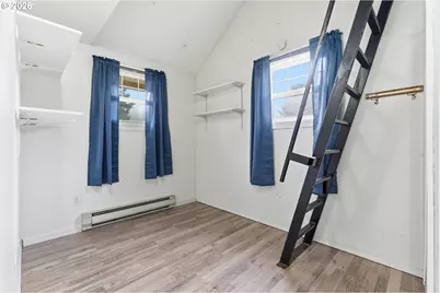 403 Queen Ave, Pe Ell, WA 98572 - Photo 16