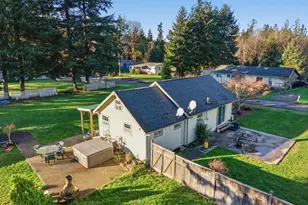 403 Queen Ave, Pe Ell, WA 98572 - Photo 22