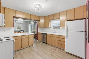 403 Queen Ave, Pe Ell, WA 98572 - Photo 8