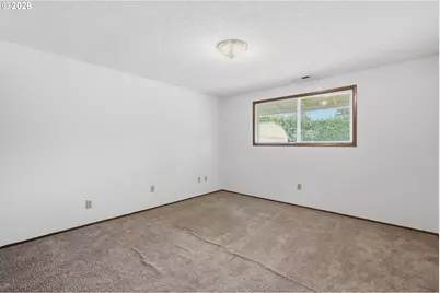 1100 NE 85th Ave, Vancouver, WA 98664 - Photo 10