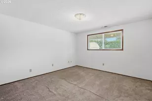 1100 NE 85th Ave, Vancouver, WA 98664 - Photo 10