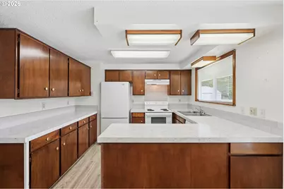 1100 NE 85th Ave, Vancouver, WA 98664 - Photo 18