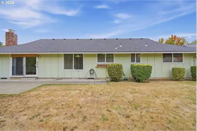 1100 NE 85th Ave, Vancouver, WA 98664 - Photo 26