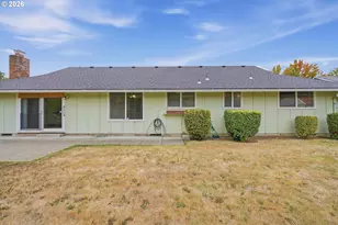1100 NE 85th Ave, Vancouver, WA 98664 - Photo 26