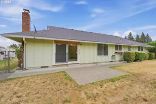 1100 NE 85th Ave, Vancouver, WA 98664 - Photo 22