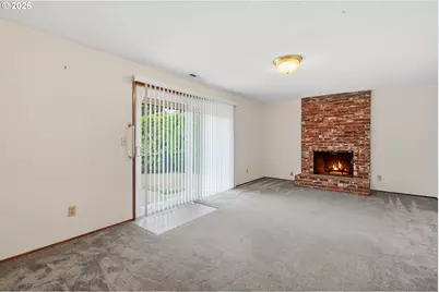 1100 NE 85th Ave, Vancouver, WA 98664 - Photo 14