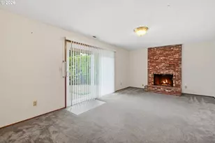 1100 NE 85th Ave, Vancouver, WA 98664 - Photo 14
