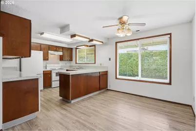 1100 NE 85th Ave, Vancouver, WA 98664 - Photo 16