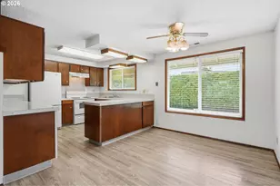 1100 NE 85th Ave, Vancouver, WA 98664 - Photo 16