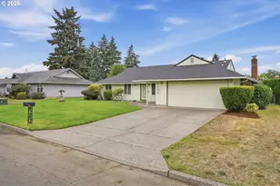 1100 NE 85th Ave, Vancouver, WA 98664 - Photo 2
