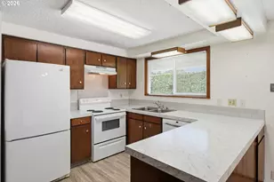 1100 NE 85th Ave, Vancouver, WA 98664 - Photo 20