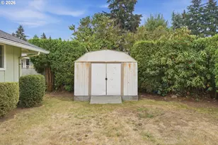 1100 NE 85th Ave, Vancouver, WA 98664 - Photo 24
