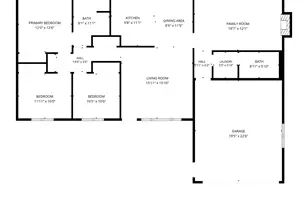 1100 NE 85th Ave, Vancouver, WA 98664 - Photo 28
