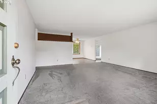 1100 NE 85th Ave, Vancouver, WA 98664 - Photo 6
