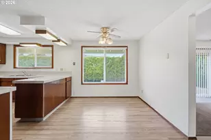 1100 NE 85th Ave, Vancouver, WA 98664 - Photo 18