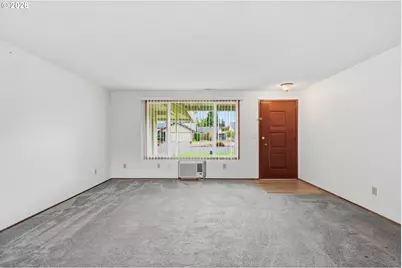 1100 NE 85th Ave, Vancouver, WA 98664 - Photo 6