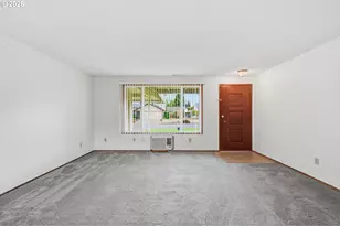 1100 NE 85th Ave, Vancouver, WA 98664 - Photo 6