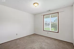 1100 NE 85th Ave, Vancouver, WA 98664 - Photo 8