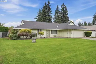 1100 NE 85th Ave, Vancouver, WA 98664 - Photo 2