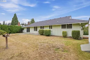1100 NE 85th Ave, Vancouver, WA 98664 - Photo 26