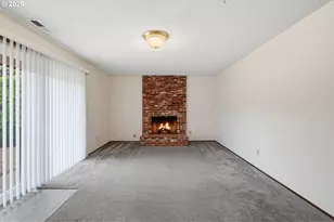 1100 NE 85th Ave, Vancouver, WA 98664 - Photo 16