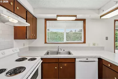 1100 NE 85th Ave, Vancouver, WA 98664 - Photo 20