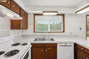 1100 NE 85th Ave, Vancouver, WA 98664 - Photo 20