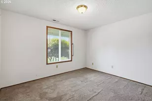 1100 NE 85th Ave, Vancouver, WA 98664 - Photo 10