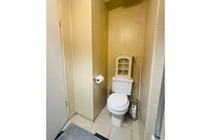1275 SE June Ave, Bandon, OR 97411 - Photo 12