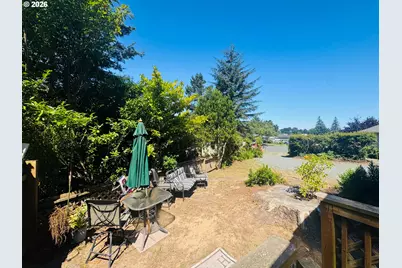1275 SE June Ave, Bandon, OR 97411 - Photo 20