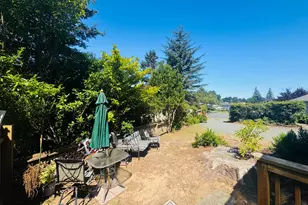 1275 SE June Ave, Bandon, OR 97411 - Photo 20
