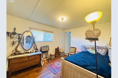 1275 SE June Ave, Bandon, OR 97411 - Photo 14