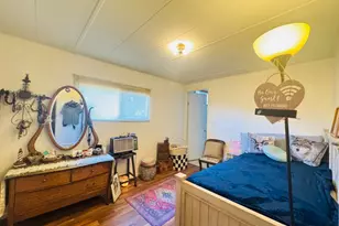 1275 SE June Ave, Bandon, OR 97411 - Photo 14