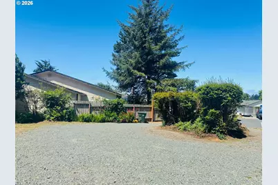 1275 SE June Ave, Bandon, OR 97411 - Photo 22