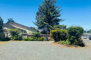 1275 SE June Ave, Bandon, OR 97411 - Photo 22