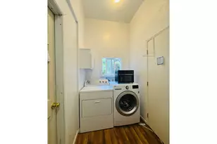1275 SE June Ave, Bandon, OR 97411 - Photo 10