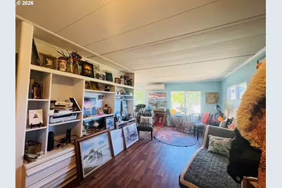 1275 SE June Ave, Bandon, OR 97411 - Photo 4
