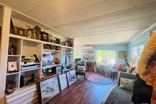 1275 SE June Ave, Bandon, OR 97411 - Photo 4