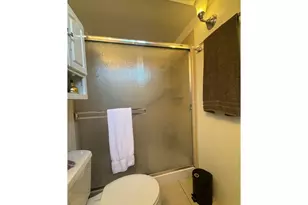 1275 SE June Ave, Bandon, OR 97411 - Photo 16