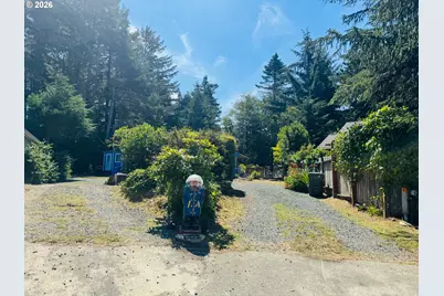 1275 SE June Ave, Bandon, OR 97411 - Photo 1