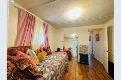 1275 SE June Ave, Bandon, OR 97411 - Photo 8