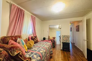 1275 SE June Ave, Bandon, OR 97411 - Photo 8