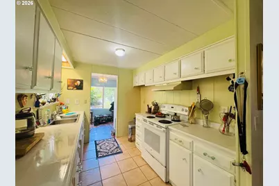 1275 SE June Ave, Bandon, OR 97411 - Photo 6