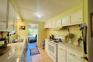 1275 SE June Ave, Bandon, OR 97411 - Photo 6