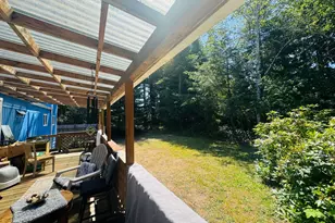 1275 SE June Ave, Bandon, OR 97411 - Photo 18