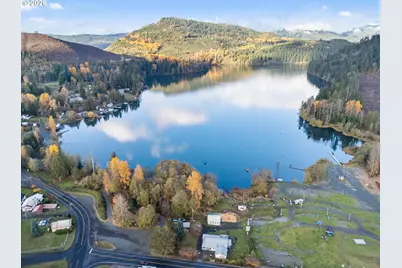 01 Roosevelt St, Mineral, WA 98355 - Photo 12